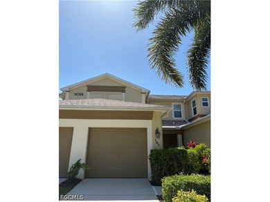 Beach Condo For Sale in Fort Myers, Florida