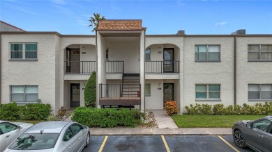 Beach Condo For Sale in Seminole, Florida