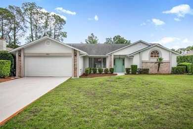 Beach Home For Sale in Palm Coast, Florida
