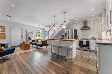 Beach Condo For Sale in Key West, Florida