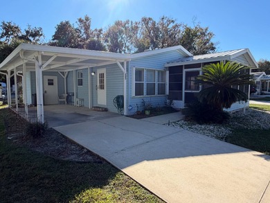 Beach Home For Sale in Flagler Beach, Florida