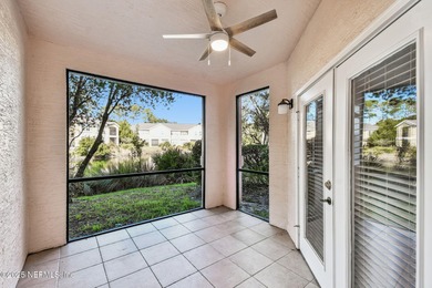 Condo For Sale in St Augustine image photo picture
