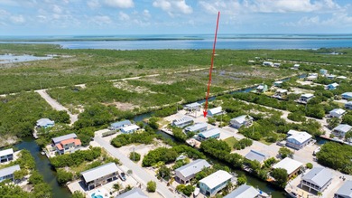 Beach Home For Sale in Big Pine Key, Florida