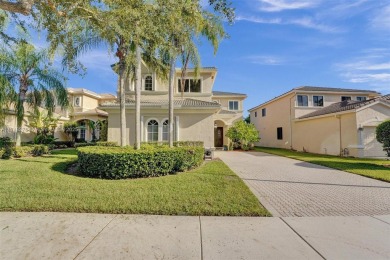 Beach Home For Sale in Pembroke Pines, Florida