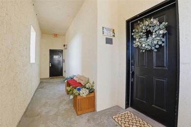 Beach Condo For Sale in Palm Coast, Florida