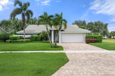 Beach Home For Sale in Wellington, Florida