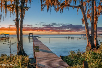 Beach Home For Sale in St Augustine, Florida