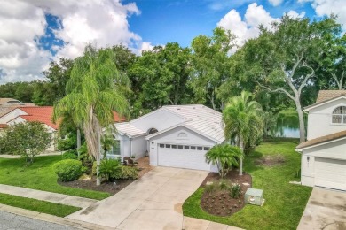 Beach Home Sale Pending in Sarasota, Florida