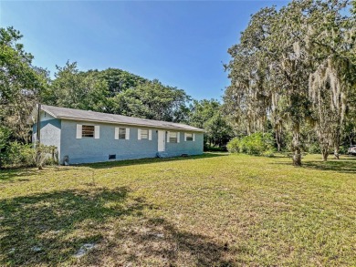 Beach Home For Sale in Hudson, Florida