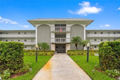 Beach Condo Sale Pending in Hollywood, Florida