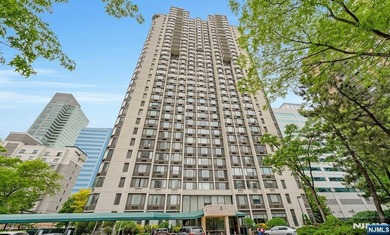 Beach Condo For Sale in Jersey City, New Jersey