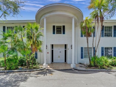 Beach Condo For Sale in Fort Lauderdale, Florida