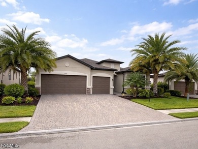 Beach Home For Sale in Fort Myers, Florida