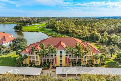 Beach Condo For Sale in Fort Myers, Florida