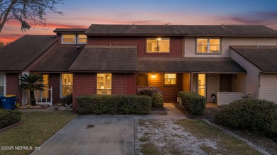 Beach Condo Sale Pending in Jacksonville, Florida