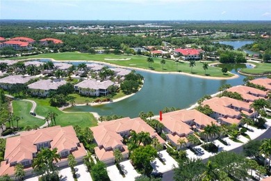 Beach Condo For Sale in Naples, Florida