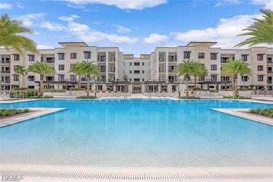 Beach Condo For Sale in Naples, Florida