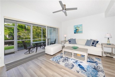 Beach Condo For Sale in Naples, Florida