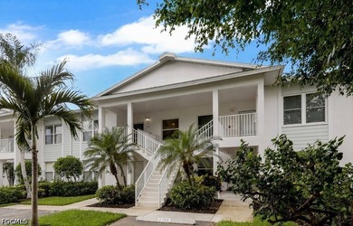 Beach Condo For Sale in Naples, Florida