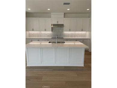 Beach Home For Sale in Ventura, California