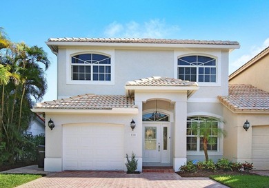 Beach Home For Sale in Lauderdale BY The Sea, Florida