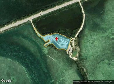 Beach Commercial For Sale in Conch Key, Florida
