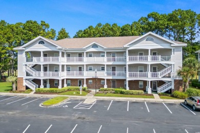 Beach Condo For Sale in North Myrtle Beach, South Carolina