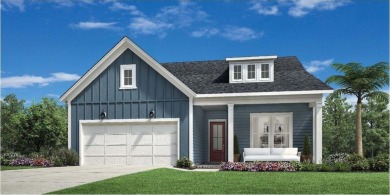 Beach Home For Sale in Shallotte, North Carolina