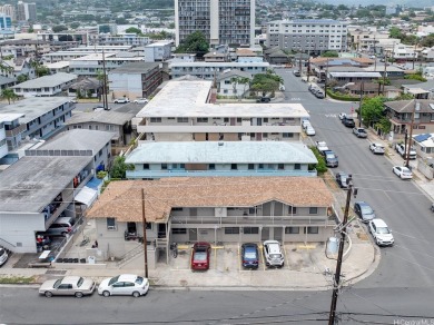 Beach Commercial For Sale in Honolulu, Hawaii