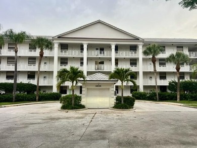 Beach Condo For Sale in West Palm Beach, Florida