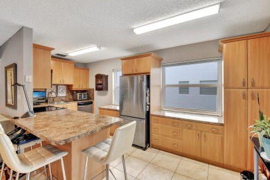 Beach Condo For Sale in Delray Beach, Florida