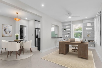 Beach Condo For Sale in Key West, Florida