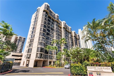 Beach Condo For Sale in Honolulu, Hawaii