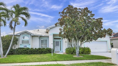 Beach Home Sale Pending in Melbourne Beach, Florida