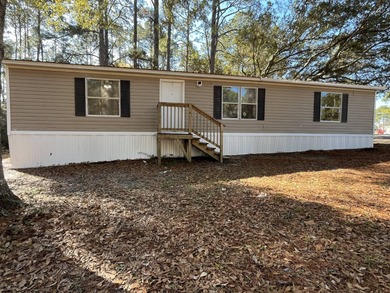 Beach Home For Sale in Biloxi, Mississippi