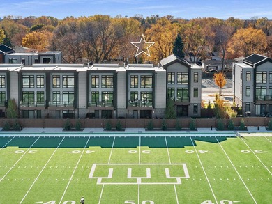 Beach Condo For Sale in Green Bay, Wisconsin