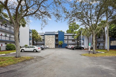 Beach Condo For Sale in Pompano Beach, Florida