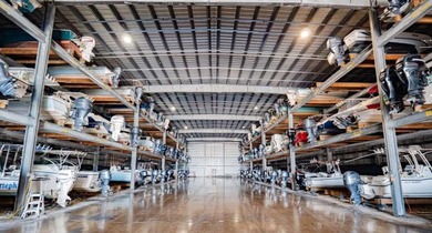 Beach Lot For Sale in Key West, Florida