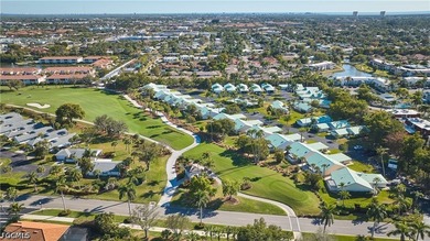 Beach Home Sale Pending in Fort Myers, Florida