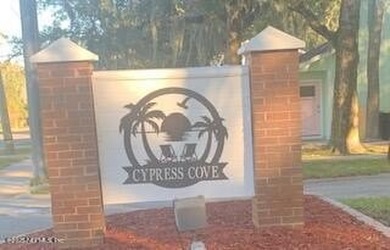 Beach Home For Sale in Jacksonville, Florida