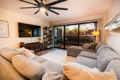 Beach Condo For Sale in Kailua Kona, Hawaii
