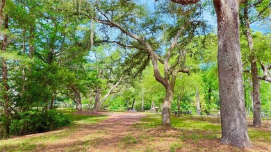 Beach Lot For Sale in Middleburg, Florida