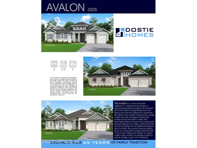 Beach Home Sale Pending in St Augustine, Florida