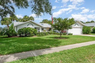 Beach Home For Sale in Melbourne, Florida