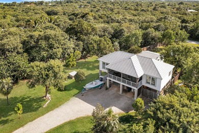 Beach Home For Sale in Big Pine Key, Florida