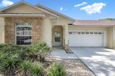 Beach Condo For Sale in Palm Coast, Florida