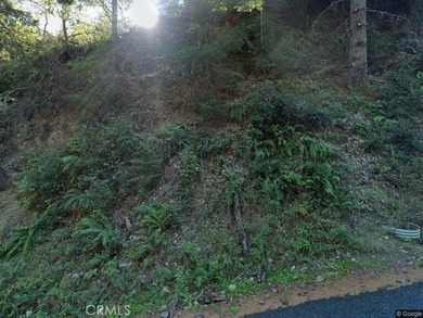 Beach Lot For Sale in Shelter Cove, California