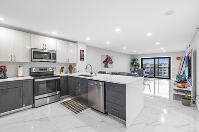Beach Condo For Sale in Pompano Beach, Florida