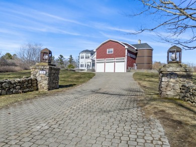 Beach Home For Sale in Wells, Maine