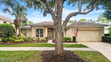Beach Home For Sale in Palm Coast, Florida